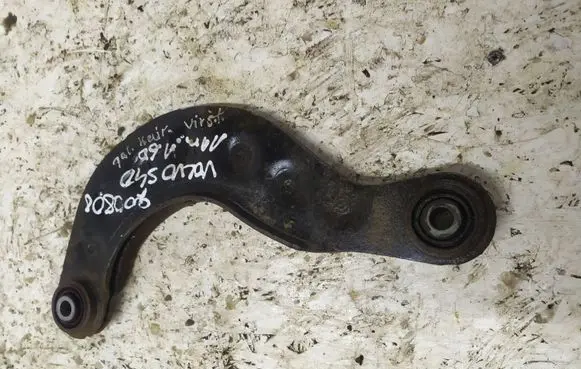 Volvo S40 Rear upper control arm/wishbone