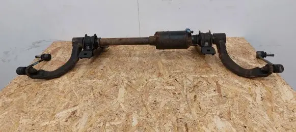 Land Rover Range Rover L405 Active stabilizer CPLA5E485BH CPLA3B439AA