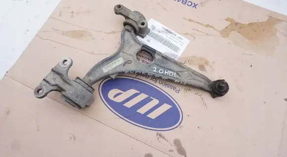 Peugeot Expert Front control arm SKO71604