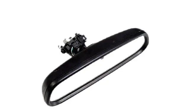 Peugeot 3008 I Rear view mirror (interior) 98088311XT