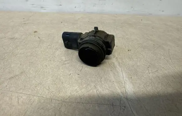 BMW 4 F32 F33 Parking PDC sensor 9261582