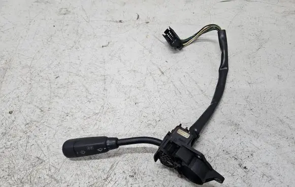 Mercedes-Benz C W202 Wiper control stalk 2025400244 01401500