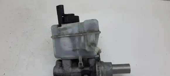 Volkswagen PASSAT B6 Master brake cylinder 4053010770