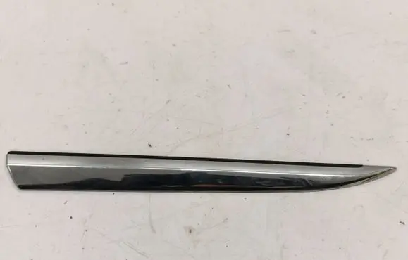 Mercedes-Benz EQE v295 Fender trim (molding)