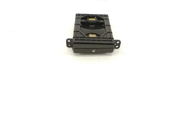 Toyota Avensis T250 Cup holder MT3509