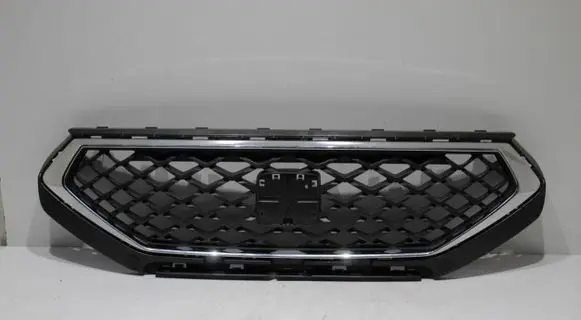 Seat Tarraco Front bumper upper radiator grill 5FJ853654B 5FJ853651B 11167204