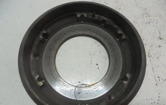 Volkswagen Golf IV Flywheel 057105273G