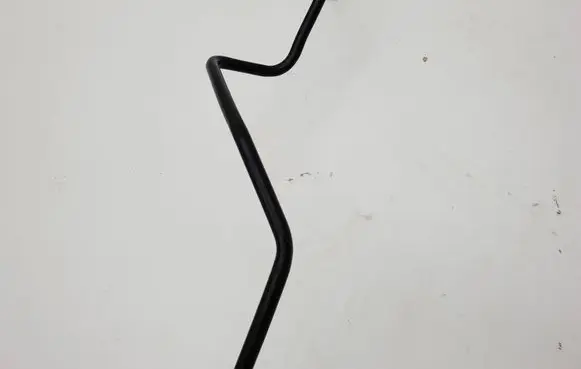 Brake line pipe/hose