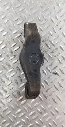 KIA Sportage Valve rocker arm 