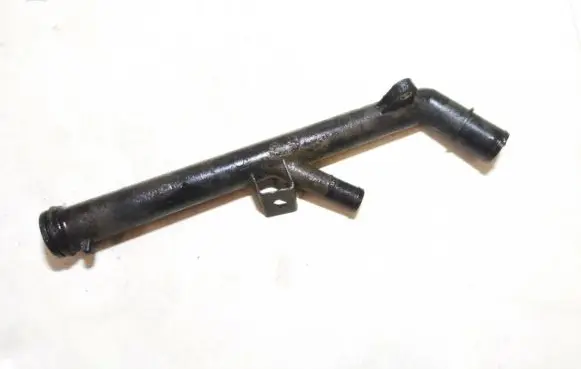 Renault Scenic I Engine coolant pipe/hose 8200134513