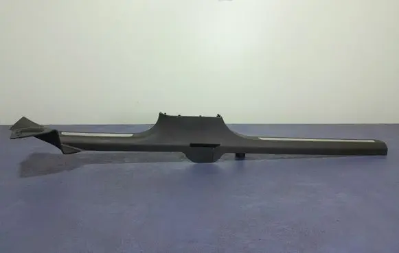Volkswagen PASSAT B8 Other sill/pillar trim element 3G0853372M