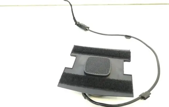 Audi A6 S6 C5 4B Rear door speaker 4B0035411B