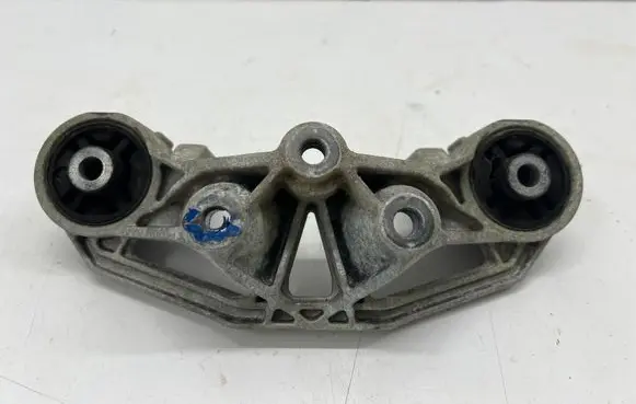 Lamborghini Aventador Front differential bracket 420599287