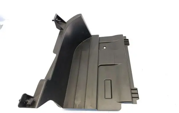 BMW 3 E90 E91 Battery box tray cover/lid 7068890 706889005 51477068890