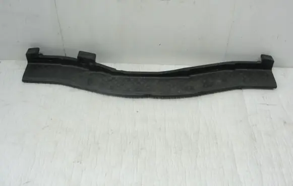 Nissan Navara D23 Front bumper foam support bar 620904KJ0A