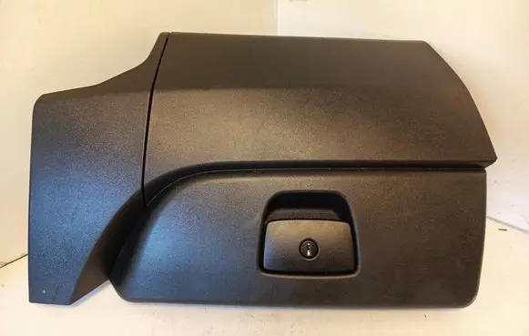 Peugeot Bipper Glove box 1309003070