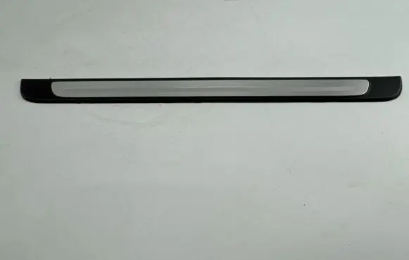 Audi Q2 - Front sill trim cover 8V4853492J