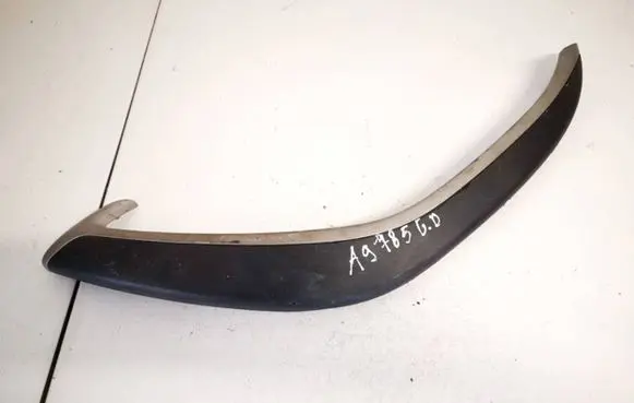Citroen C5 Other interior part 96835146cr