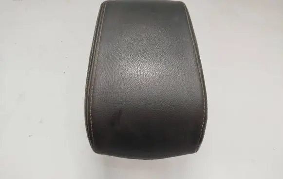 Ford Mondeo MK IV Armrest 9M21R044C82A