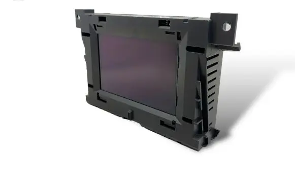 Opel Antara Screen/display/small screen 95905400