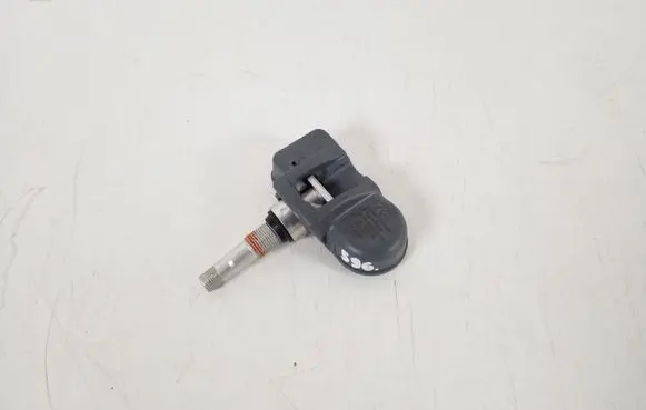 Mercedes-Benz R W251 Tire pressure sensor A0009054100