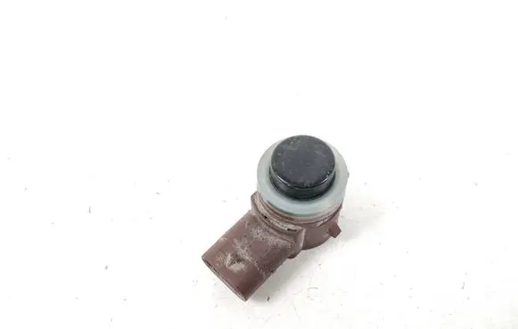 Tesla Model 3 Parking PDC sensor 112760201D