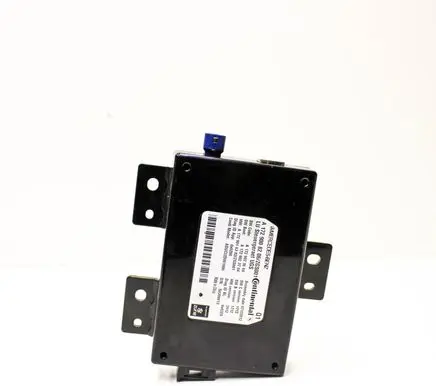 Mercedes-Benz GL X166 Other devices A1729008206