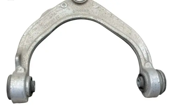 BMW X5 E70 Front upper control arm/wishbone 677641806 K188719 AW6082T6
