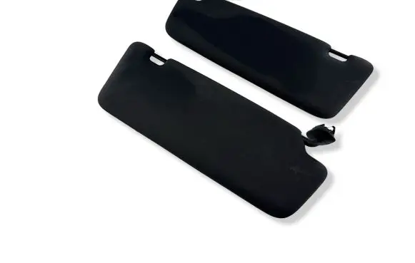 Audi A4 S4 B8 8K Sun visor 8K0857551
