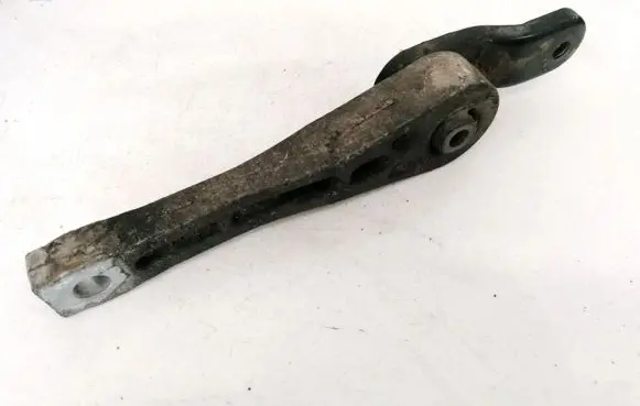 Volkswagen Golf V Engine mount bracket 1K0199855L