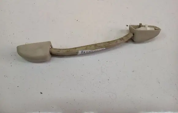 Subaru Legacy Front interior roof grab handle