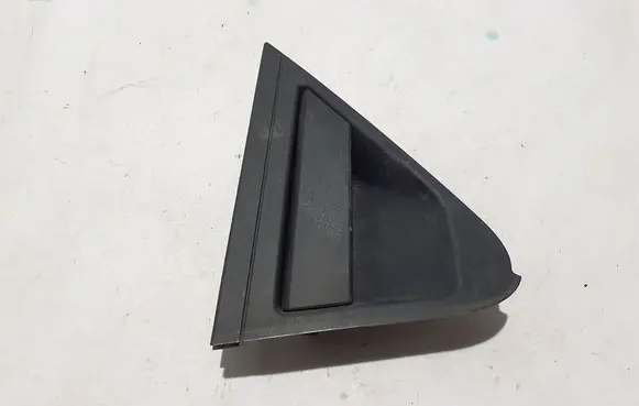 Renault 5 E-Tech Rear door exterior handle 826072419R