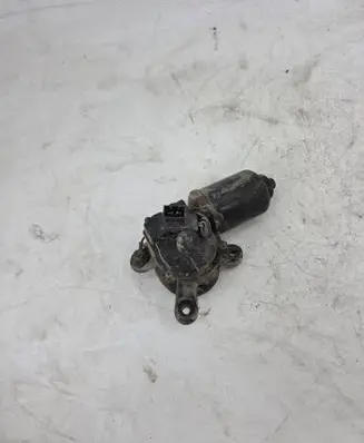 Mitsubishi Pajero Wiper motor MB623287
