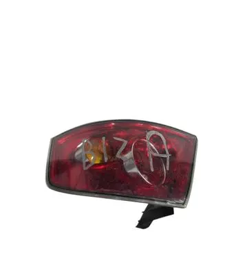 Seat Ibiza III (6L) Rear/tail lights 6L6945096a 6L6945112 6L6945096b