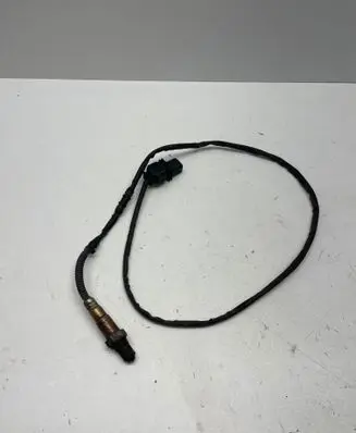 Audi A4 S4 B7 8E 8H Lambda probe sensor 06E906265 690241 0258017030
