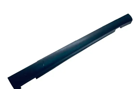 Seat Altea XL Sill 5p0853851f