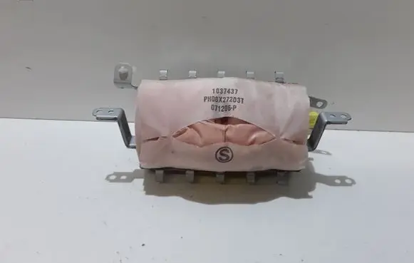 Lexus IS 220D-250-350 Passenger airbag 1034707 1037437