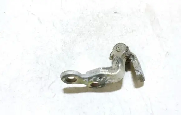 Ford Focus Rear door lower hinge