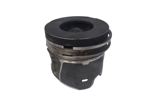 Ford S-MAX Piston 