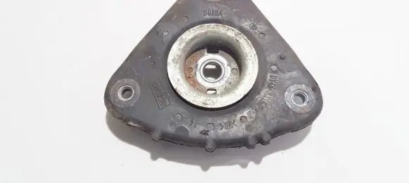 Ford Kuga I Coil spring mount 8v413k155ab 8v41-3k155-ab