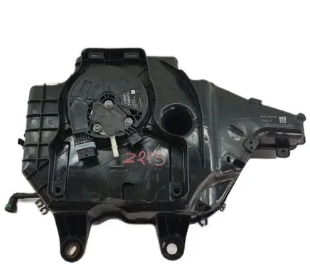 Ford Transit Custom AdBlue liquid reservoir 0444040044 KK315J228AD