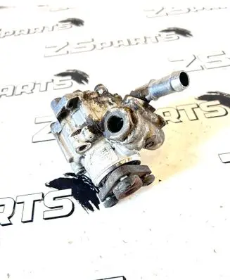 BMW 3 E90 E91 Power steering pump
