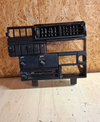Volkswagen Multivan T4 Panel trim 705858089LLA 222311