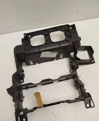Audi A6 S6 C6 4F Other dashboard part 4F1857041R 4F1857041N 0252215