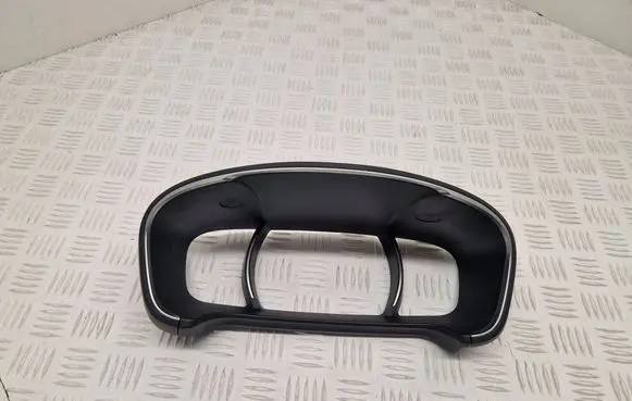 Renault Talisman Dashboard trim 682402215R 20160407