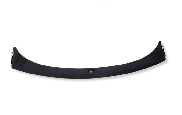 Audi A6 Allroad C7 Panel trim 4G012857051