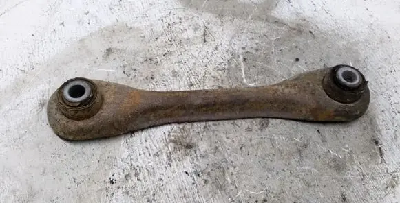 Ford Kuga I Rear control arm