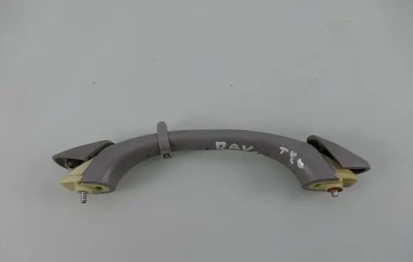 Toyota RAV 4 (XA20) Rear interior roof grab handle