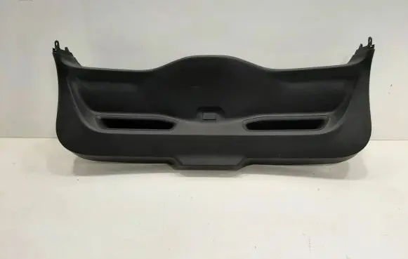 Volvo V40 Tailgate/boot lid cover trim 31291049