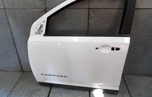 Jeep Compass Front door 